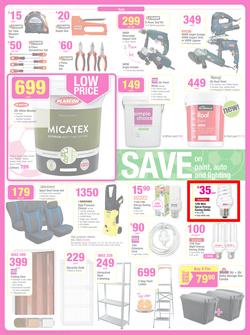 Game : Massive Savings (28 May - 3 Jun 2014), page 25