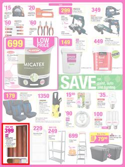 Game : Massive Savings (28 May - 3 Jun 2014), page 25