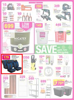 Game : Massive Savings (28 May - 3 Jun 2014), page 25
