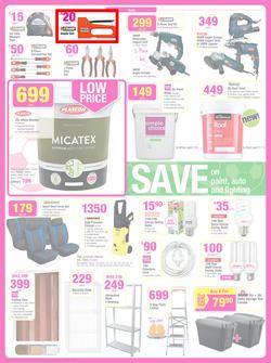 Game : Massive Savings (28 May - 3 Jun 2014), page 25