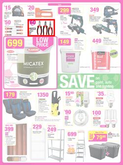 Game : Massive Savings (28 May - 3 Jun 2014), page 25