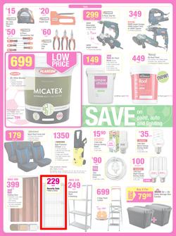 Game : Massive Savings (28 May - 3 Jun 2014), page 25
