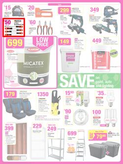 Game : Massive Savings (28 May - 3 Jun 2014), page 25