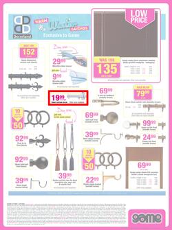 Game : Massive Savings (28 May - 3 Jun 2014), page 26