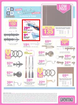 Game : Massive Savings (28 May - 3 Jun 2014), page 26