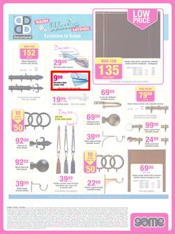 Game : Massive Savings (28 May - 3 Jun 2014), page 26