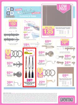 Game : Massive Savings (28 May - 3 Jun 2014), page 26