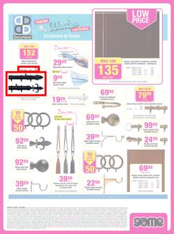 Game : Massive Savings (28 May - 3 Jun 2014), page 26