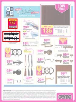 Game : Massive Savings (28 May - 3 Jun 2014), page 26