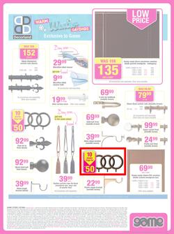 Game : Massive Savings (28 May - 3 Jun 2014), page 26