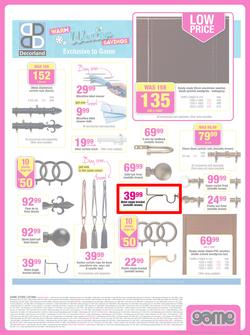 Game : Massive Savings (28 May - 3 Jun 2014), page 26