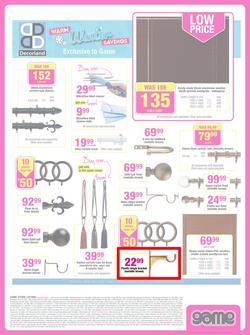Game : Massive Savings (28 May - 3 Jun 2014), page 26