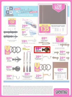 Game : Massive Savings (28 May - 3 Jun 2014), page 26