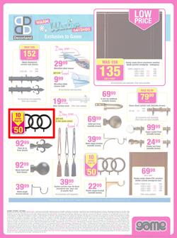 Game : Massive Savings (28 May - 3 Jun 2014), page 26