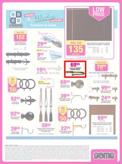 Game : Massive Savings (28 May - 3 Jun 2014), page 26