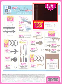 Game : Massive Savings (28 May - 3 Jun 2014), page 26
