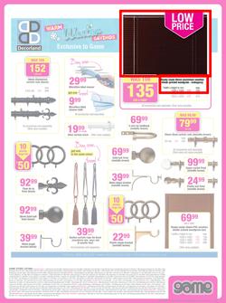 Game : Massive Savings (28 May - 3 Jun 2014), page 26