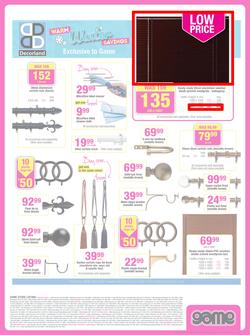 Game : Massive Savings (28 May - 3 Jun 2014), page 26