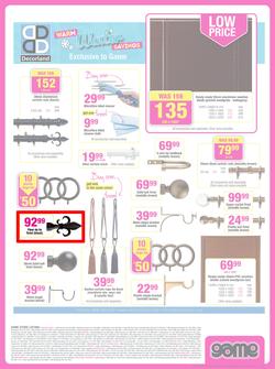 Game : Massive Savings (28 May - 3 Jun 2014), page 26