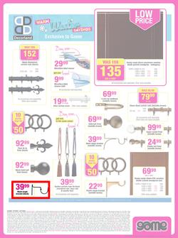 Game : Massive Savings (28 May - 3 Jun 2014), page 26