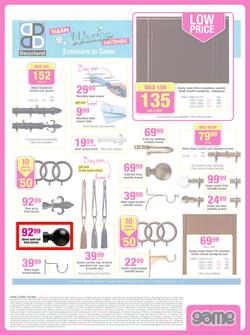 Game : Massive Savings (28 May - 3 Jun 2014), page 26