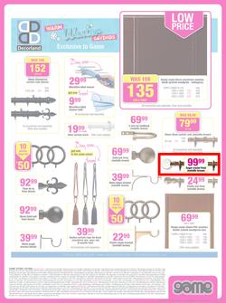 Game : Massive Savings (28 May - 3 Jun 2014), page 26