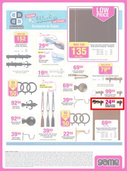Game : Massive Savings (28 May - 3 Jun 2014), page 26