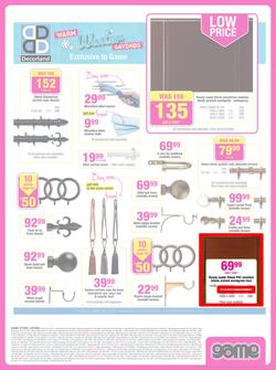 Game : Massive Savings (28 May - 3 Jun 2014), page 26