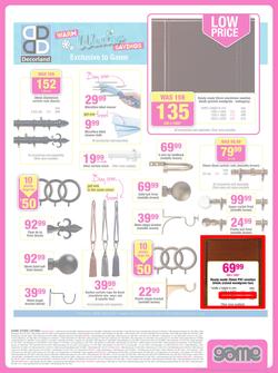 Game : Massive Savings (28 May - 3 Jun 2014), page 26