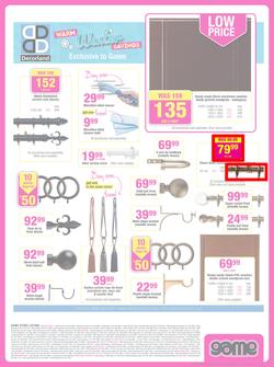 Game : Massive Savings (28 May - 3 Jun 2014), page 26