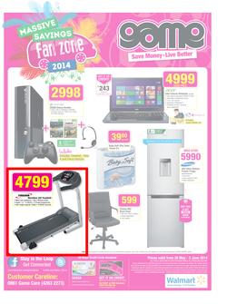 Game : Massive Savings (28 May - 3 Jun 2014), page 27