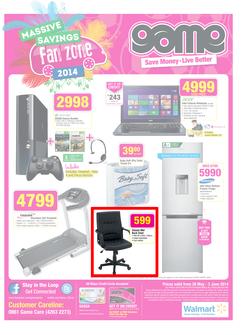 Game : Massive Savings (28 May - 3 Jun 2014), page 27