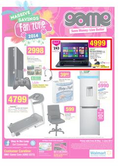 Game : Massive Savings (28 May - 3 Jun 2014), page 27
