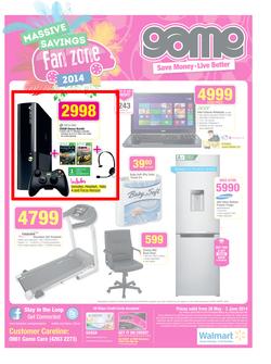 Game : Massive Savings (28 May - 3 Jun 2014), page 27