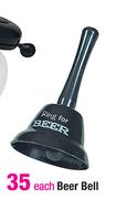 Beer Bell