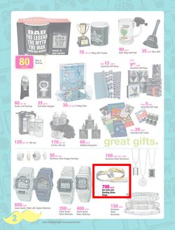 Game : Father's Day (6 Jun - 15 Jun 2014), page 2