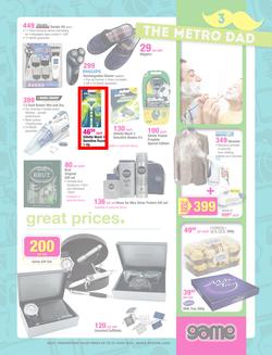 Game : Father's Day (6 Jun - 15 Jun 2014), page 3