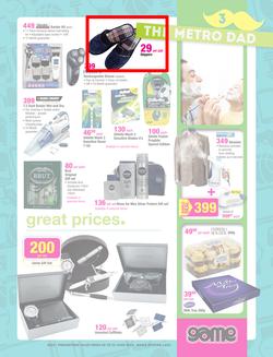 Game : Father's Day (6 Jun - 15 Jun 2014), page 3