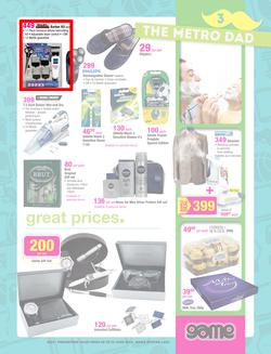 Game : Father's Day (6 Jun - 15 Jun 2014), page 3