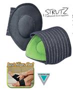 Strutz 60STR-Per Pair