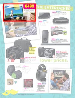 Game : Father's Day (6 Jun - 15 Jun 2014), page 4