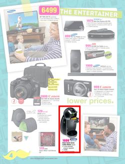 Game : Father's Day (6 Jun - 15 Jun 2014), page 4