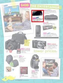 Game : Father's Day (6 Jun - 15 Jun 2014), page 4