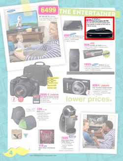 Game : Father's Day (6 Jun - 15 Jun 2014), page 4