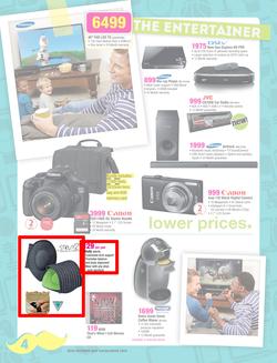 Game : Father's Day (6 Jun - 15 Jun 2014), page 4
