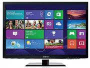 Sinotec 24" FHD LED Monitor SLEM-24MF