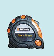 Stramm Measuring Tape-5m Each