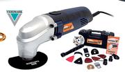 Verimark 37 Piece Renovator 30TRV037 