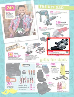Game : Father's Day (6 Jun - 15 Jun 2014), page 6