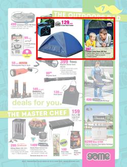 Game : Father's Day (6 Jun - 15 Jun 2014), page 7